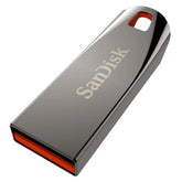 SanDisk Cruzer Force - USB Flash Drive - 64 GB - USB 2.0