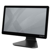 POS APPROX Compact 15.6" Touch Capacitive J1900 4GB/64GB SSD, Black