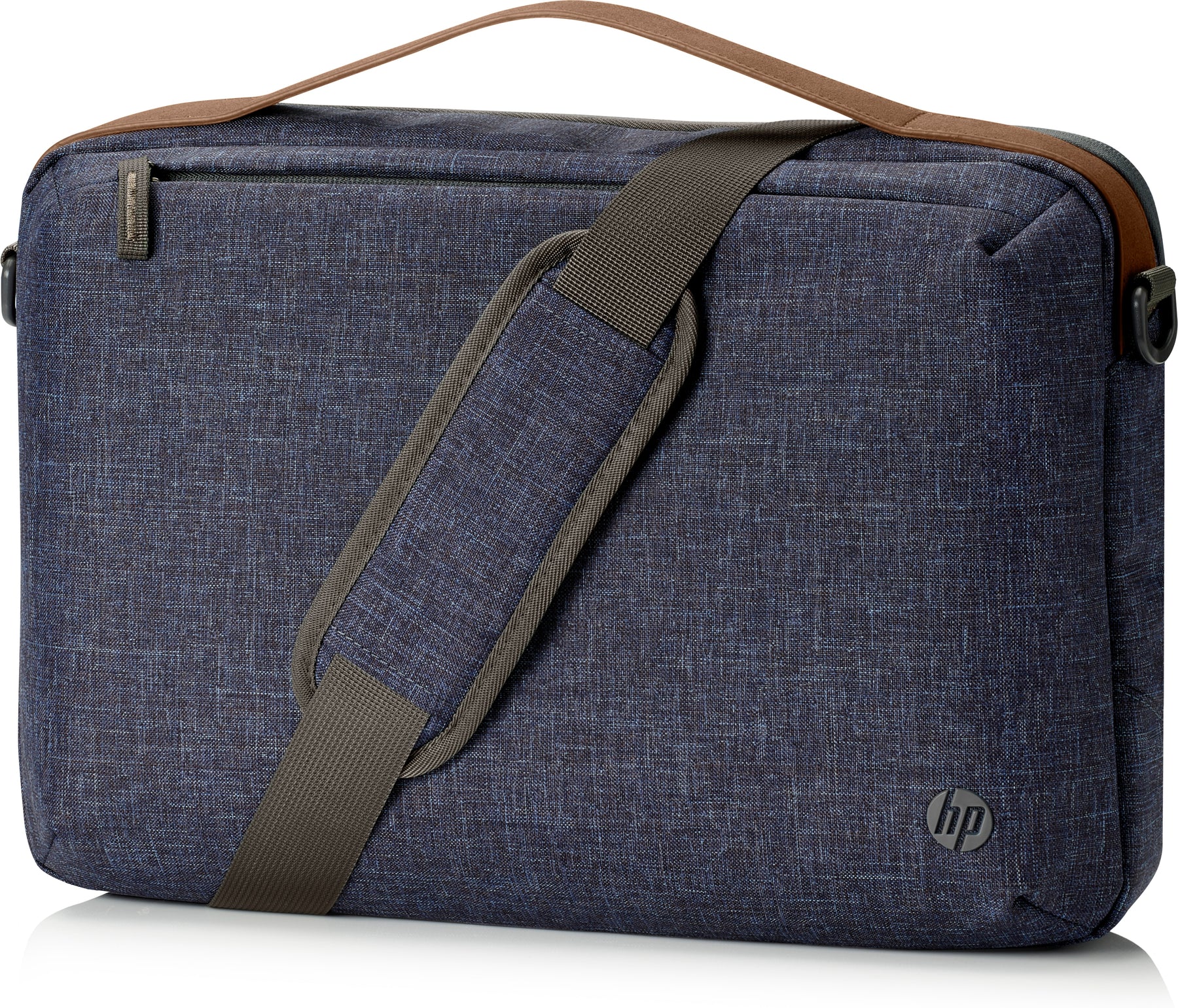 HP RENEW 15 Case Dark Blue