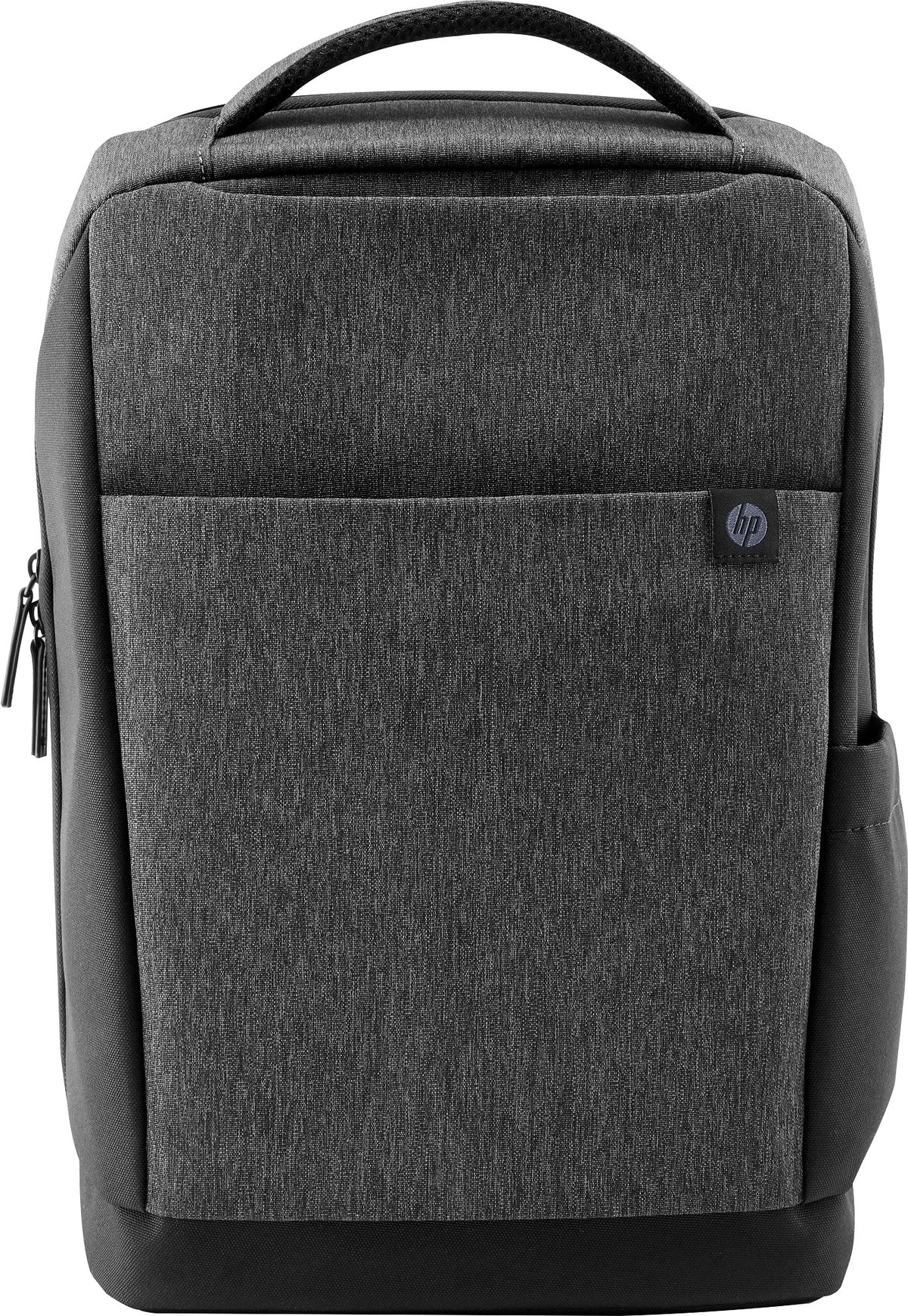 HP Renew Travel 15.6 Laptop Backpack Backpack