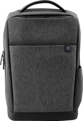 Mochila HP Renew Travel 15.6 Laptop Backpack