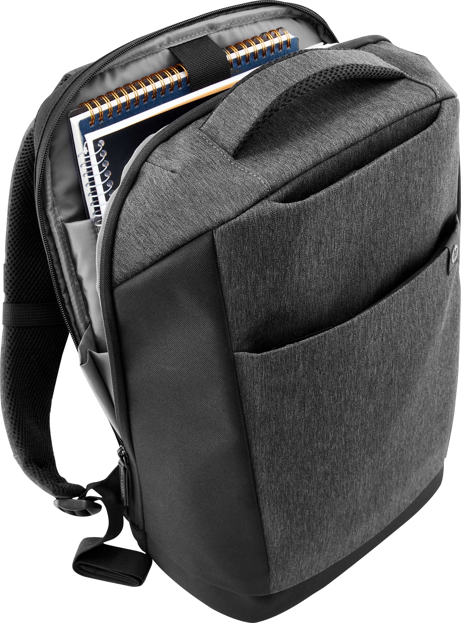 Mochila HP Renew Travel 15.6 Laptop Backpack