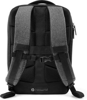 Mochila HP Renew Travel 15.6 Laptop Backpack