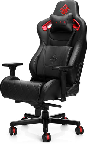 HP OMEN by Gaming Chair