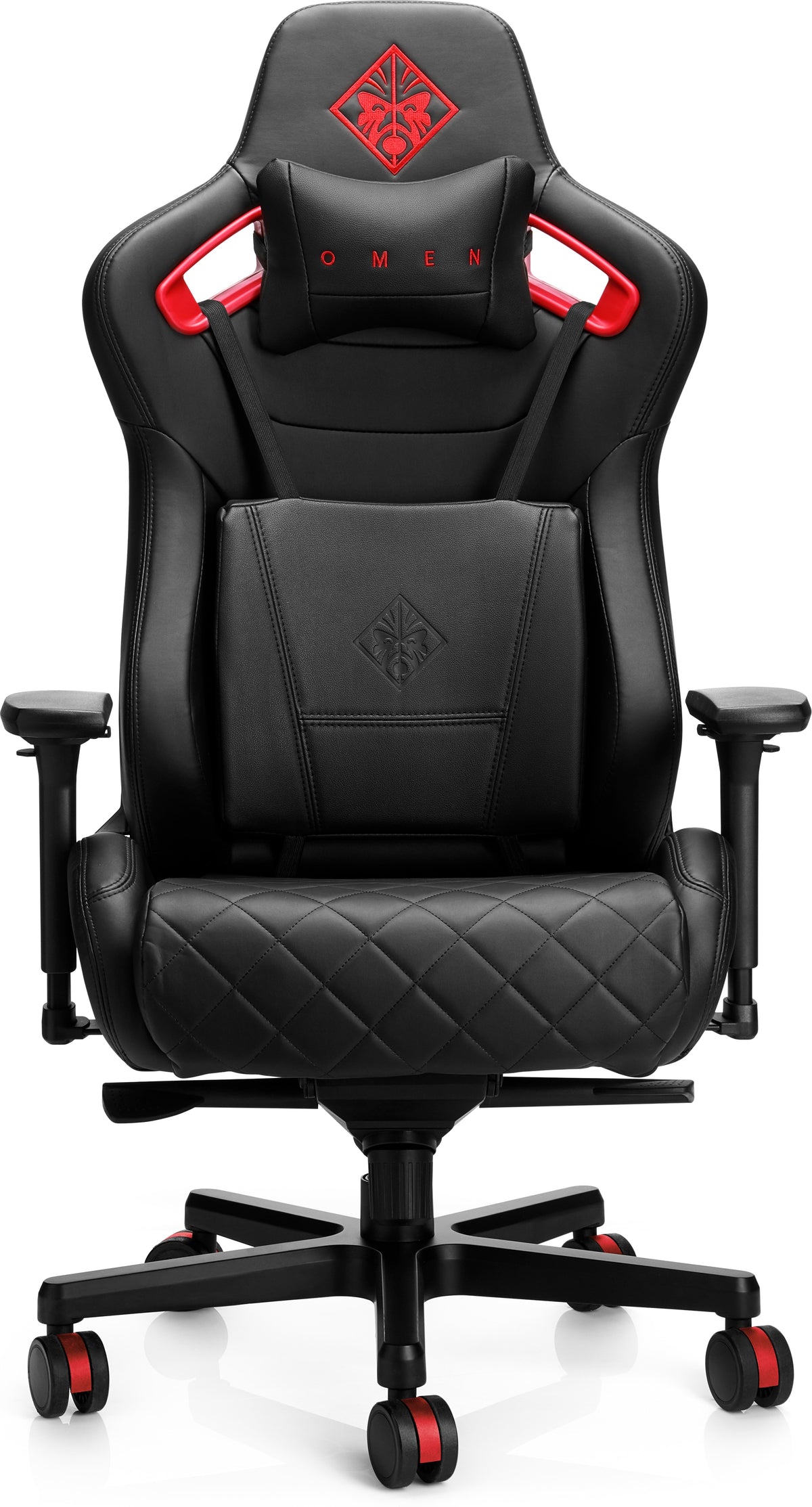 HP OMEN by Gaming Chair