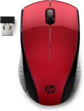 HP 220 S/F VM Mouse