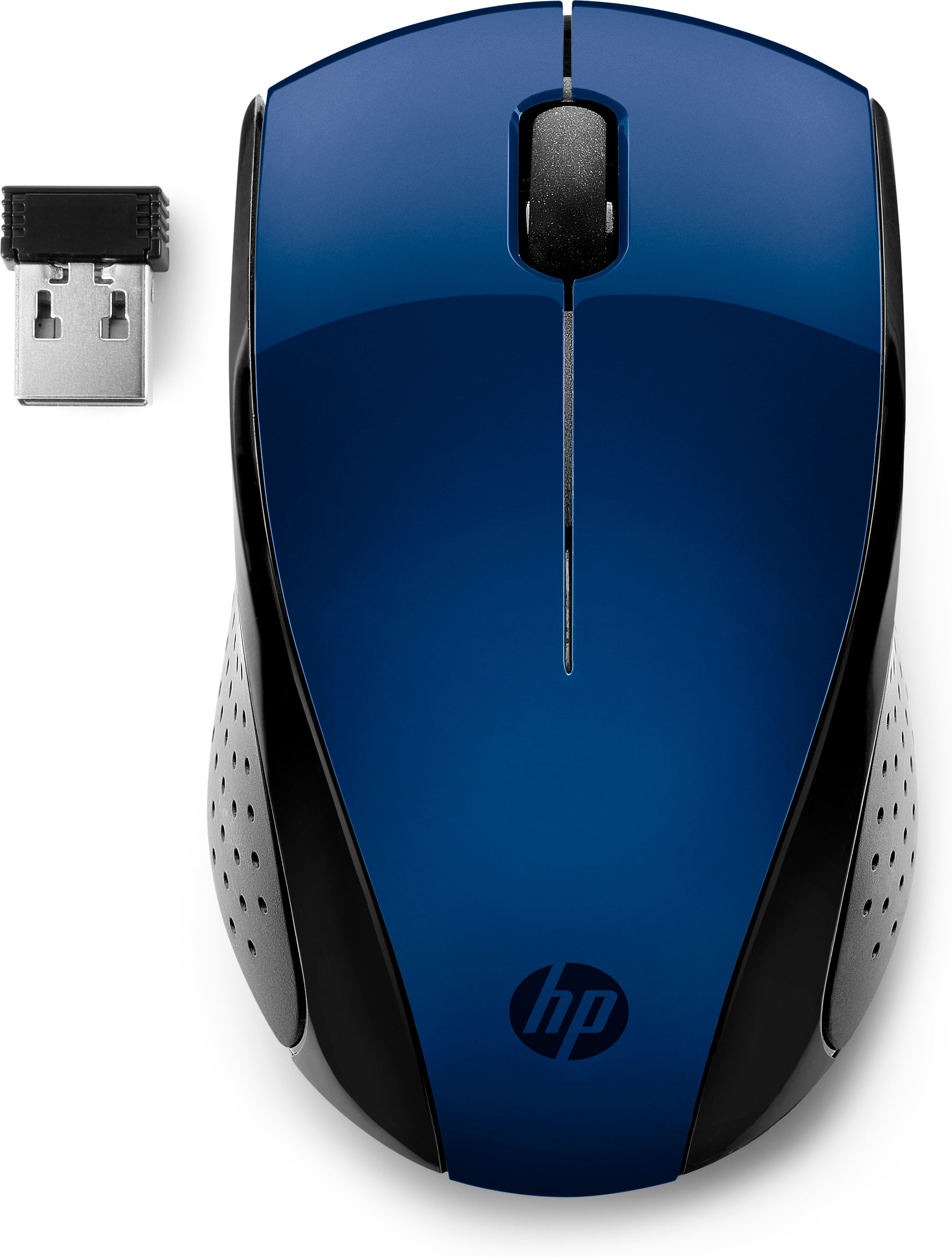 HP 220 S/F AZ Mouse