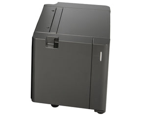 LEXMARK HIGH CAPACITY TRAY