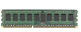 Anticuado - DDR3 - módulo - 32 GB - LRDIMM de 240 pines - 1866 MHz / PC3-14900 - CL13 - 1,5 V - Carga reducida - ECC