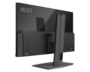 MSI AIO Modern AM241P 11M-883EU i5-1135G7 8GB 256GB 23.8PFHD IPS CamFHD,WiFi,USB-C,HDMI HAS W11Pro