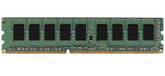 Dataram - DDR3L - módulo - 8 GB - DIMM 240 pin - 1600 MHz / PC3L-12800 - CL11 - 1,35 V - sin búfer - ECC - para Dell PowerEdge M620, R210 II, R620, R710, T110 II, T420, T620, Precision T5500