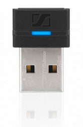 EPOS I SENNHEISER BTD 800 USB ML - Network adapter - USB 2.0 - Bluetooth 4.0 - for IMPACT SDW 50XX, Sennheiser PRESENCE