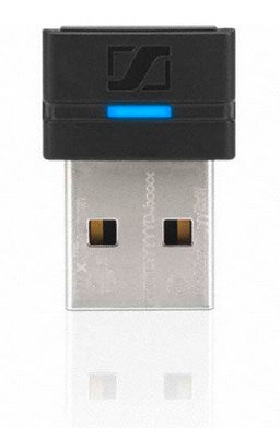 EPOS I SENNHEISER BTD 800 USB ML - Network adapter - USB 2.0 - Bluetooth 4.0 - for IMPACT SDW 50XX, Sennheiser PRESENCE