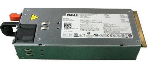 Dell - Kit - fuente de alimentación - hot-plug (módulo enchufable) - 350 Watt - para PowerEdge R320 (350 Watt), R420 (350 Watt), R420xr (350 Watt)