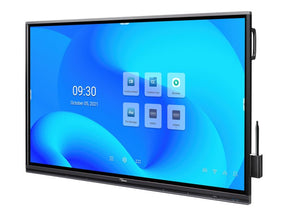 TOUCH SCREEN 86 INCHES 4K UHD