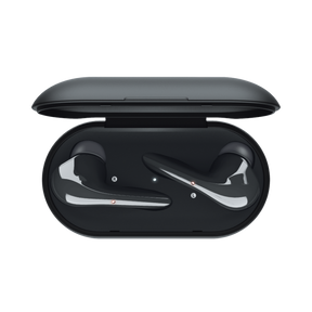 Auscultadores TRUST Nika Touch Buetooth Preto