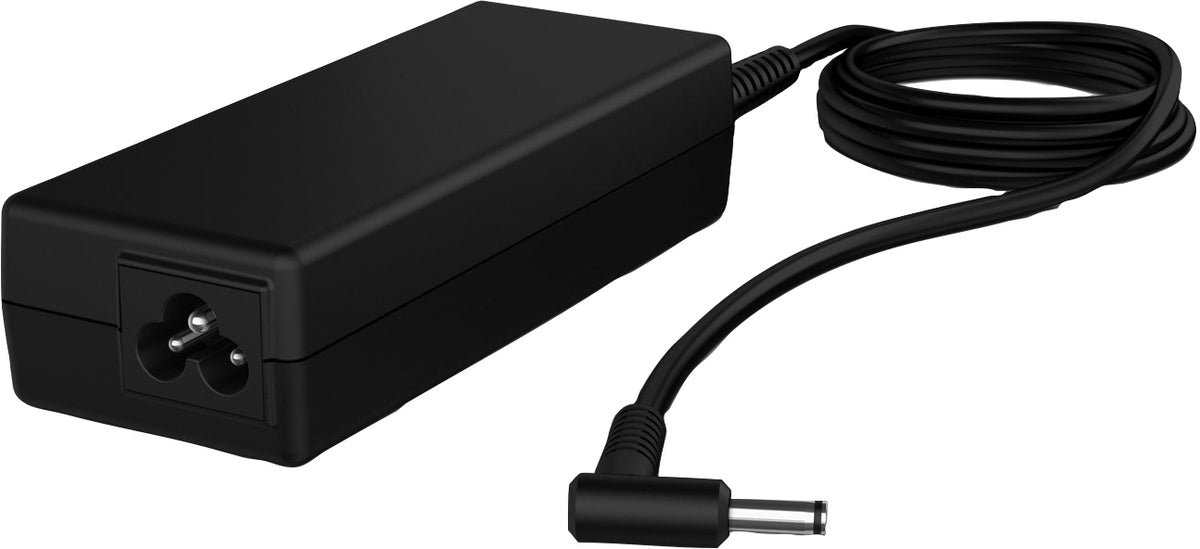 HP 90W Smart AC Adapter