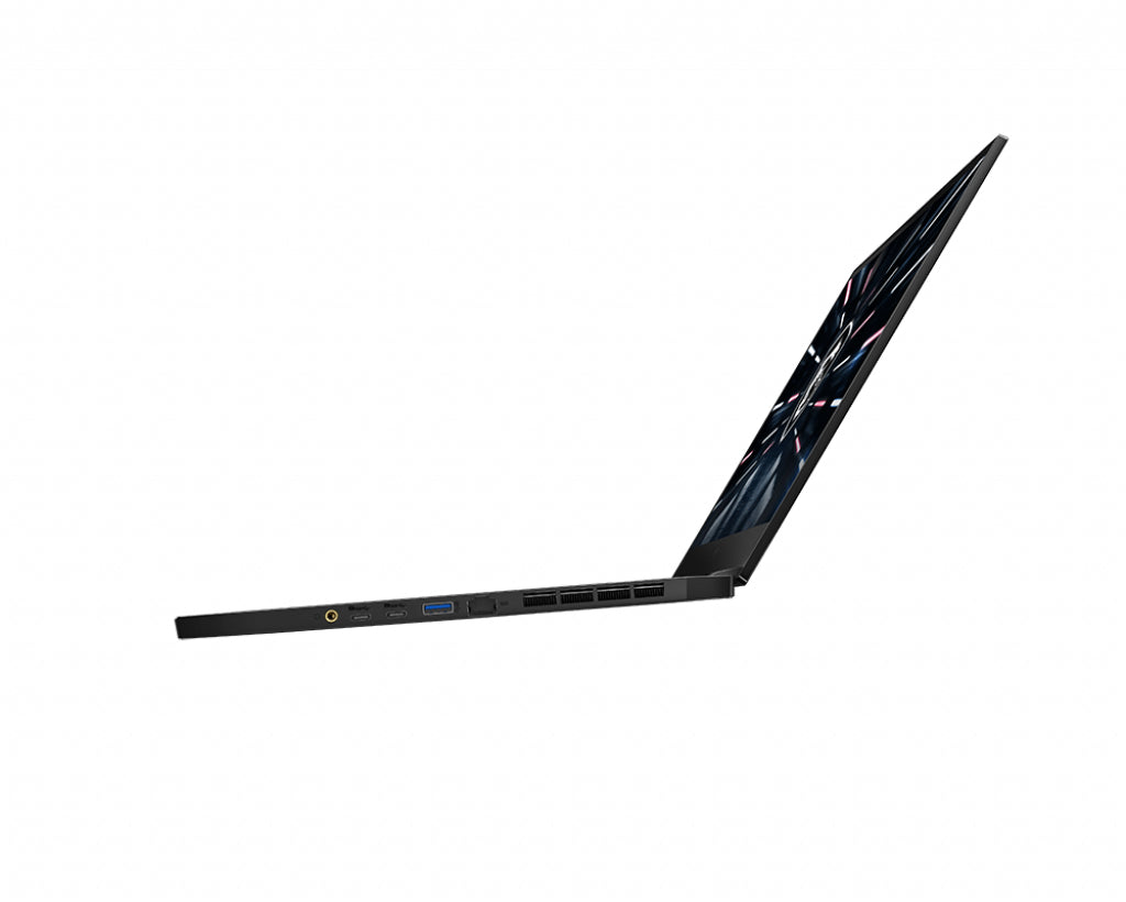 NB MSI Stealth GS66 12UGS-003XPT i7-12700H 32GB 1TB SSD 15.6P FHD 360Hz RTX3070Ti-8GB w/o 3Yr (9S7-16V512-003)