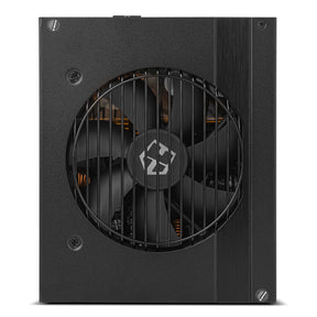 Fuente de comida 1000W ATX NOX Hummer X 1000W Modular 80PLUS Oro