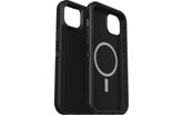 OTTERBOX DEFENDER XT APPLE ACCS