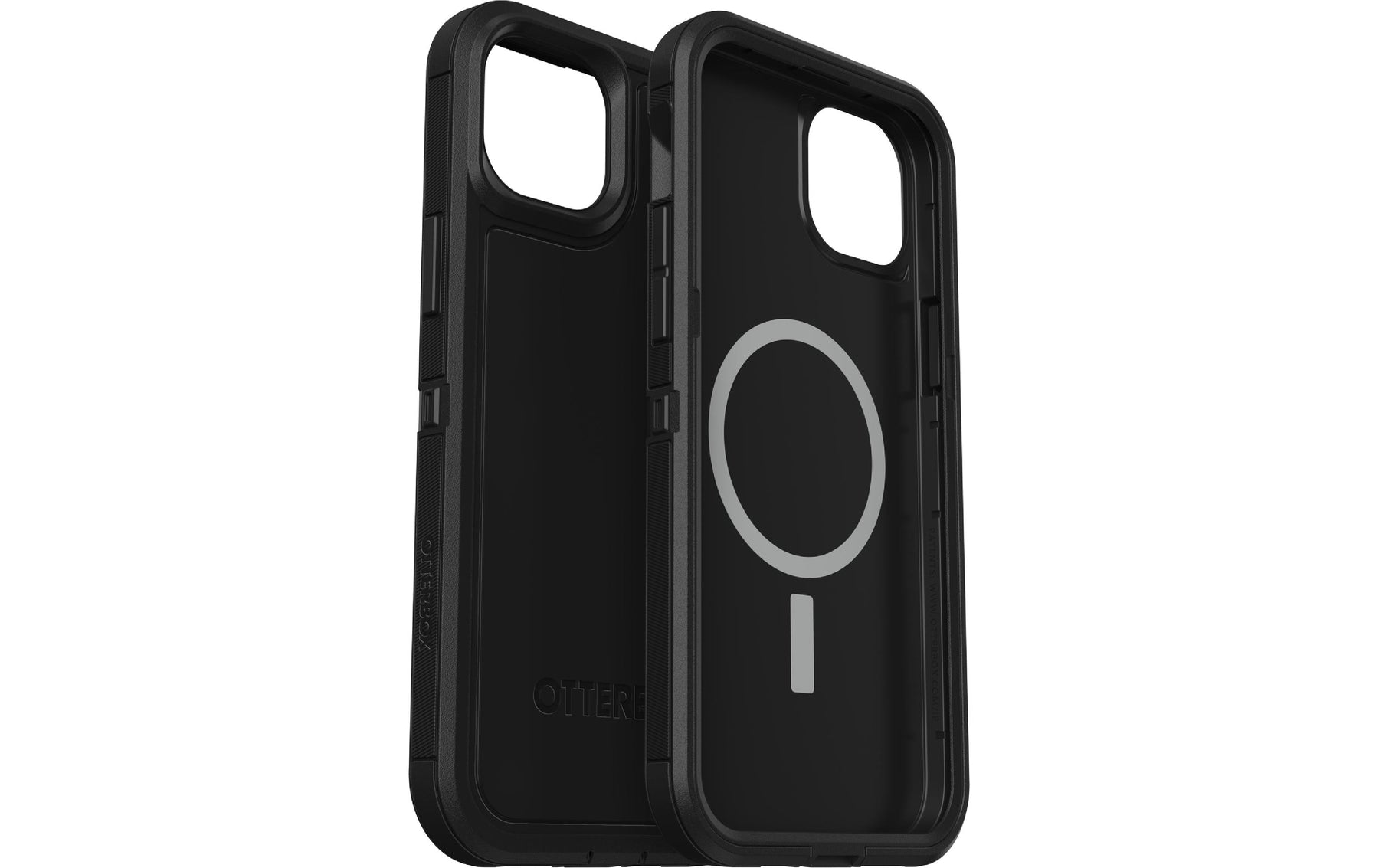 OTTERBOX DEFENDER XT APPLE ACCS