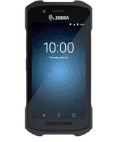 PDA ZEBRA TC26 Single-Wan, SE4100, 3GB/32GB, 13 MP RFC, NFC, 2-PIN COM, ROW