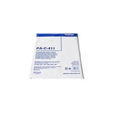 PAQU. 100 HOJAS A4 THERMAL PAPER (PAC411)