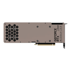 VGA PNY RTX3080 10GB XLR8 Juegos REVEL EPIC-X RGB LHR 1HDMI/3DP