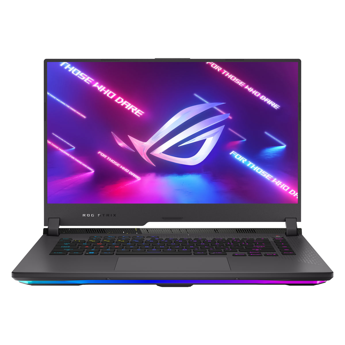 NB ASUS ROG Strix G513RW AMD R9 6900HX 16GB DDR5 1TB SSD 15.6P FHD 300Hz RTX3070TI 8GB W11H 3Yrs