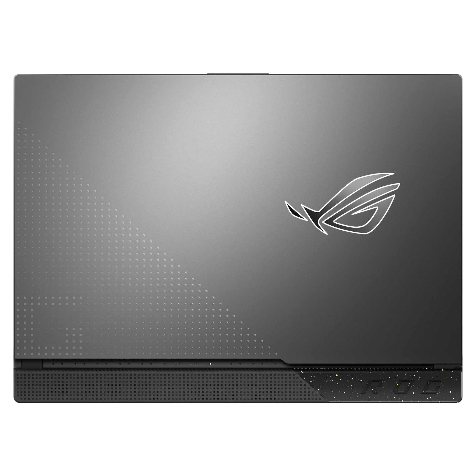 NB ASUS ROG Strix G513RW AMD R9 6900HX 16GB DDR5 1TB SSD 15,6P FHD 300Hz RTX3070TI 8GB W11H 3Yrs