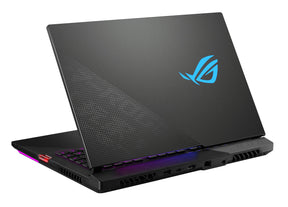 NB ASUS ROG Strix Scar G533ZW i9-12TH-P 32GB DDR5 1TB SSD 15,6P FHD 300Hz, RTX3070Ti-8GB, W11H, 3Yrs