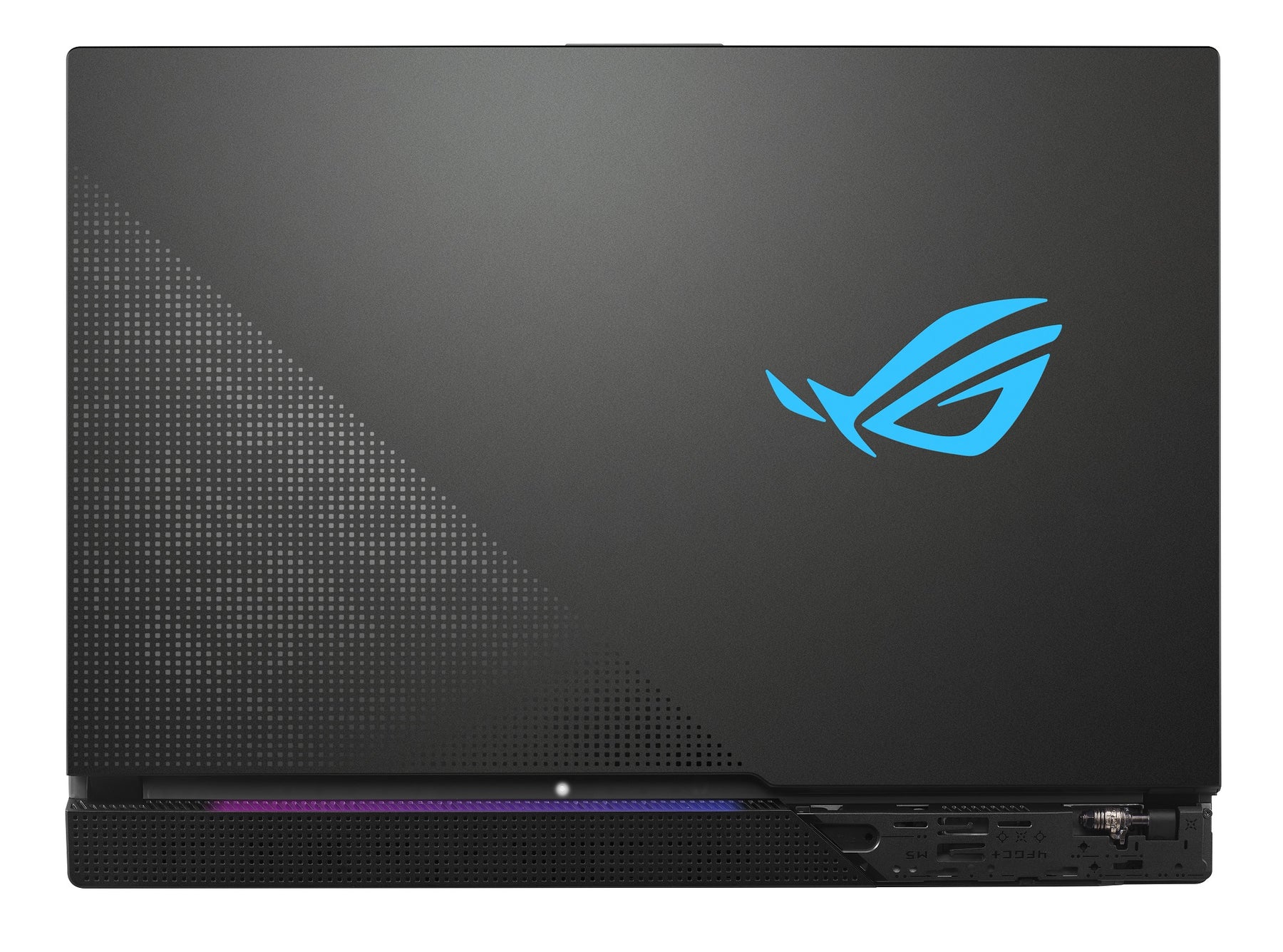 NB ASUS ROG Strix Scar G533ZW i9-12TH-P 32GB DDR5 1TB SSD 15,6P FHD 300Hz, RTX3070Ti-8GB, W11H, 3Yrs