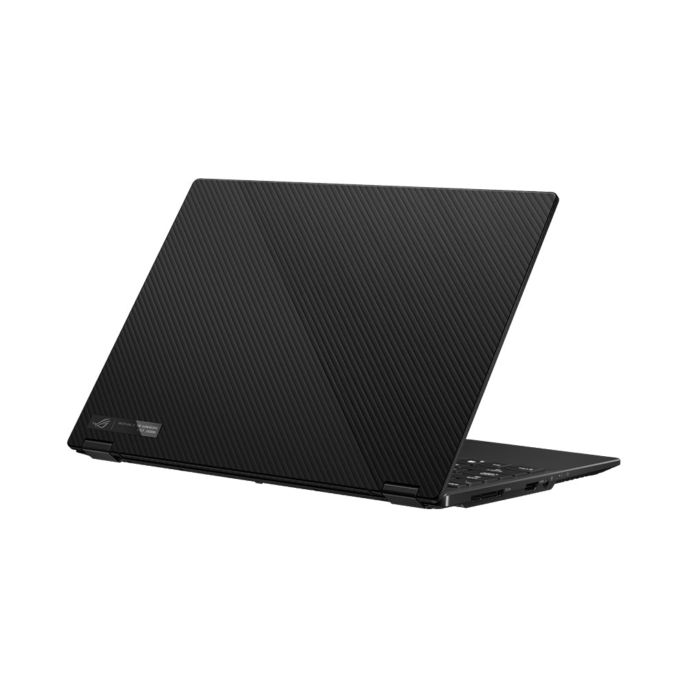 NOTA ASUS ROG Flow GV301RE AMD R7 6800HS 16GB DDR5 512GB SSD 13.4P WUXGA 120Hz RTX3050Ti 4GB W11H 3 años