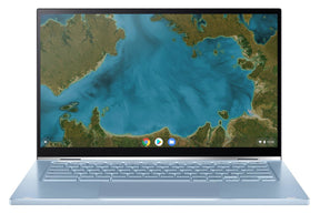 Nota: ASUS Chromebook C433TA M3-8100Y 8GB DDR3 128GB EMMC 14P FHD 250NITS, Intel UMA Chrome OS, 3 años