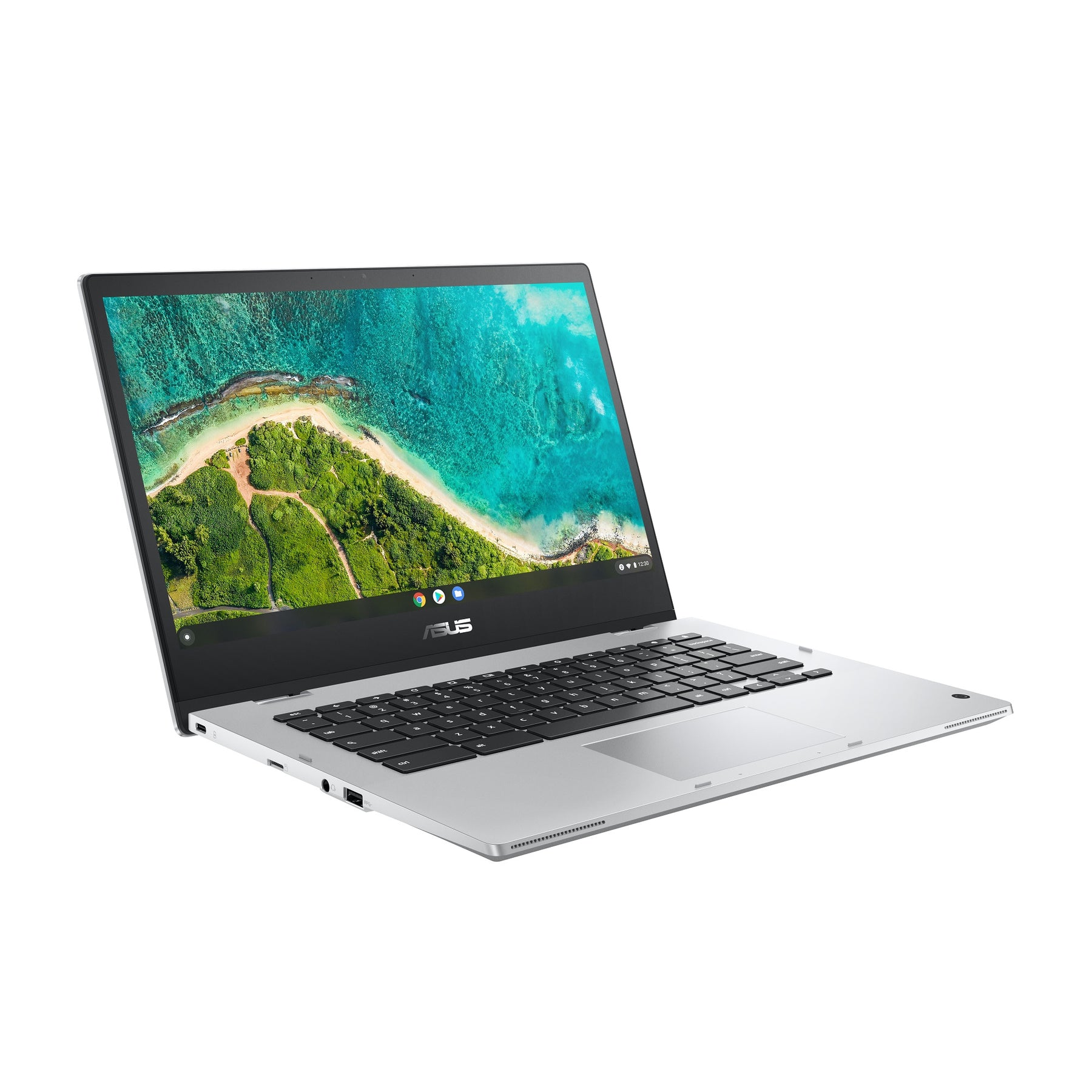 Nota: ASUS Chromebook CM1400FXA AMD 3015CE 8GB DDR4 64GB EMMC 14P FHD 250NITS Radeon Chrome OS, 3 años