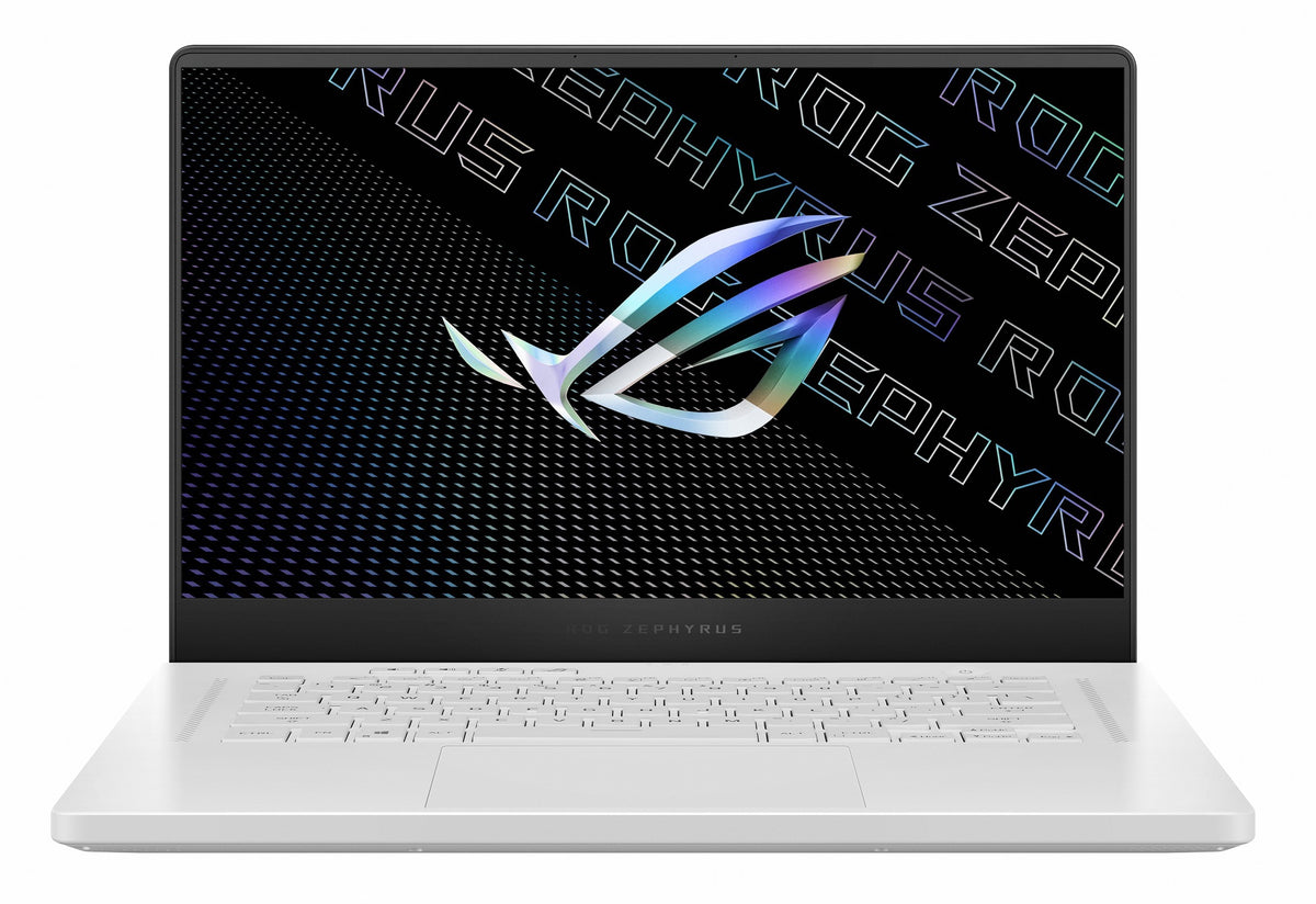 NB ASUS ROG Zephyrus GA503RW AMD R9 6900HS 16GB DDR5 1TB SSD 15.6P WQHD 240Hz RTX3070Ti-8GB W11H 3Yr