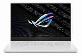 NOTA ASUS ROG Zephyrus GA503RW AMD R9 6900HS 16GB DDR5 1TB SSD 15.6P WQHD 240Hz RTX3070Ti-8GB W11H 3 años