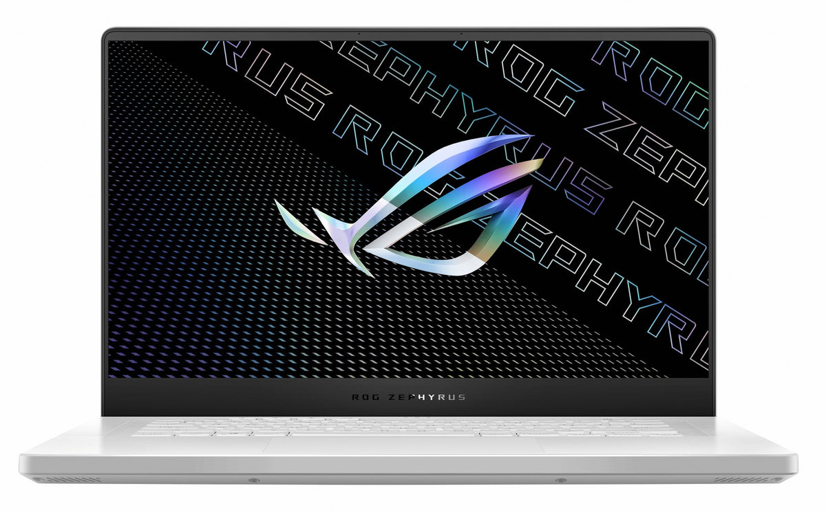 NB ASUS ROG Zephyrus GA503RW AMD R9 6900HS 16GB DDR5 1TB SSD 15.6P WQHD 240Hz RTX3070Ti-8GB W11H 3Yr