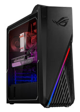 PC ASUS ROG G15DK AMD Ryzen R7-5800X 16GB DDR4 1TB SSD GF RTX3070 8GB WIN11H 3Yrs