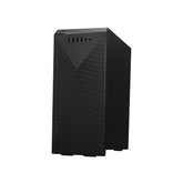 PC ASUS Essential S500MC i5-11400F 2.6GHz 16GB DDR4 512GB SSD GF GT730 W/ 2GB W11H 3YRS