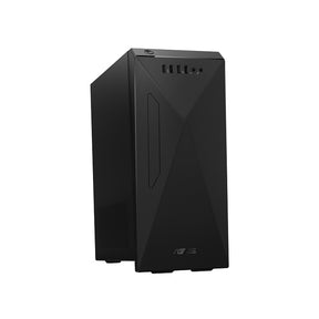 PC ASUS Essential S500MC i5-11400F 2.6GHz 16GB DDR4 512GB SSD GF GT730 W/ 2GB W11H 3YRS