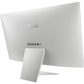 ASUS AIO M3700WUAK 27P FHD 250NITS AMD R7 5700U 4.3GHz 16GB 512GB SSD AMD Radeon Graphics WIN11H 3Y