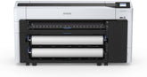 Plotter EPSON SureColor SC-T7700D 44\"