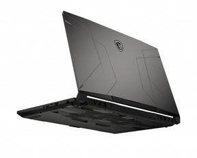 NB MSI Pulse GL76 12UEK-200PT i7-12700H 16GB 1TB SSD 17.3P FHD 360Hz RTX3060-6GB W11H 3Yr