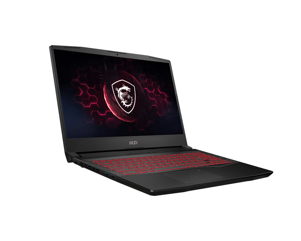 NB MSI Pulse GL66 12UGK-099XPT i7-12700 32GB 1TB SSD 15.6P FHD 144Hz RTX3070-8GB s/OS 3Yr