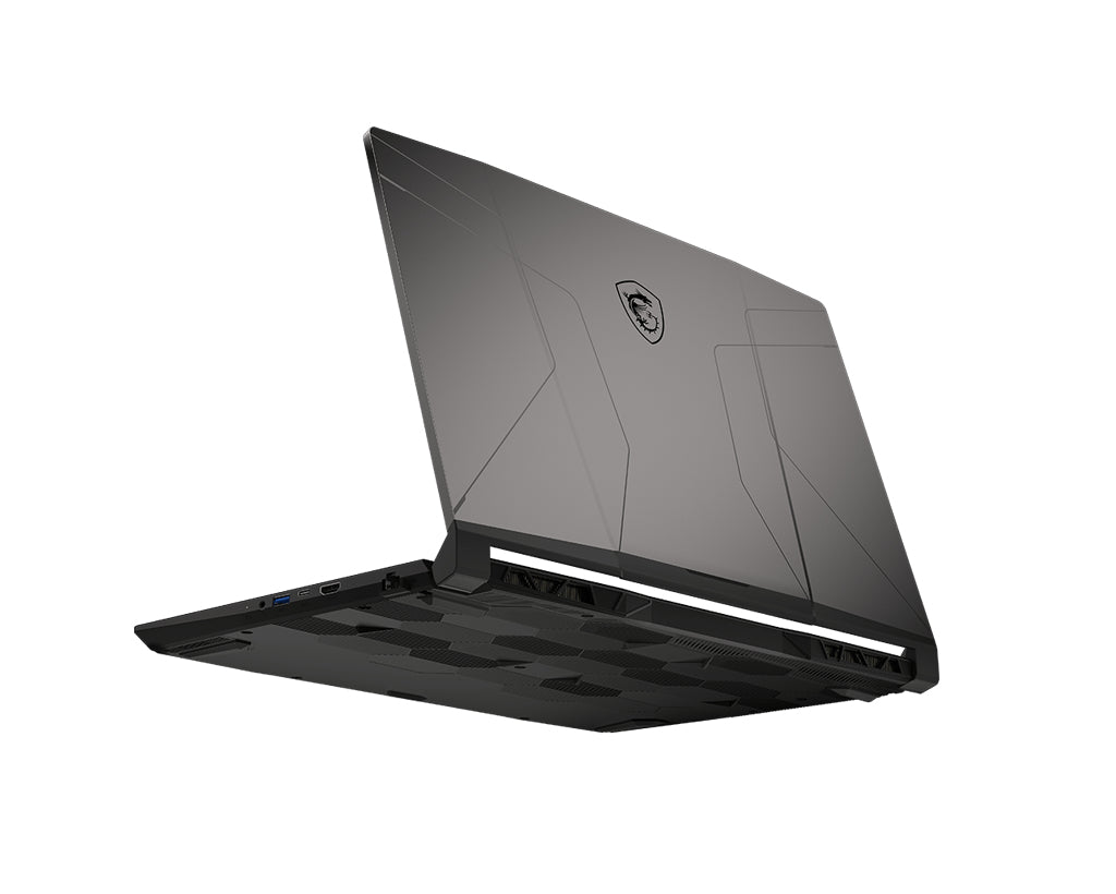 NB MSI Pulse GL66 12UGK-099XPT i7-12700 32GB 1TB SSD 15,6P FHD 144Hz RTX3070-8GB s/SO 3Yr