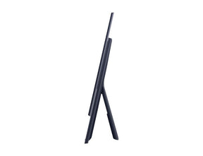 Display SAMSUNG Standalone BS43T-G - 43\'\' UHD 300nit 16/7 Wifi