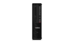 WS Lenovo ThinkStation P350 SFF I9-11900 16 GB 512 GB Win10 Pro 3 años en el sitio