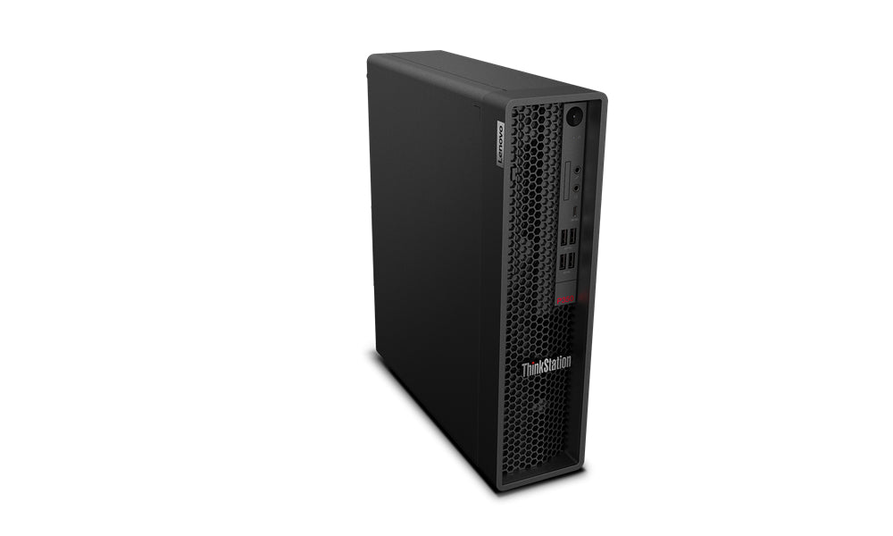 WS Lenovo ThinkStation P350 SFF I9-11900 16GB 512GB Win10 Pro 3Y Onsite