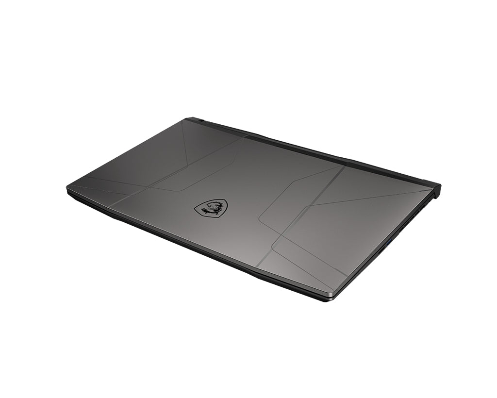 NOTA MSI Pulse GL66 12UGK-486PT - i7-12700H 16GB 1TB SSD 15.6P FHD 240Hz RTX3070-8GB W11H 3 años